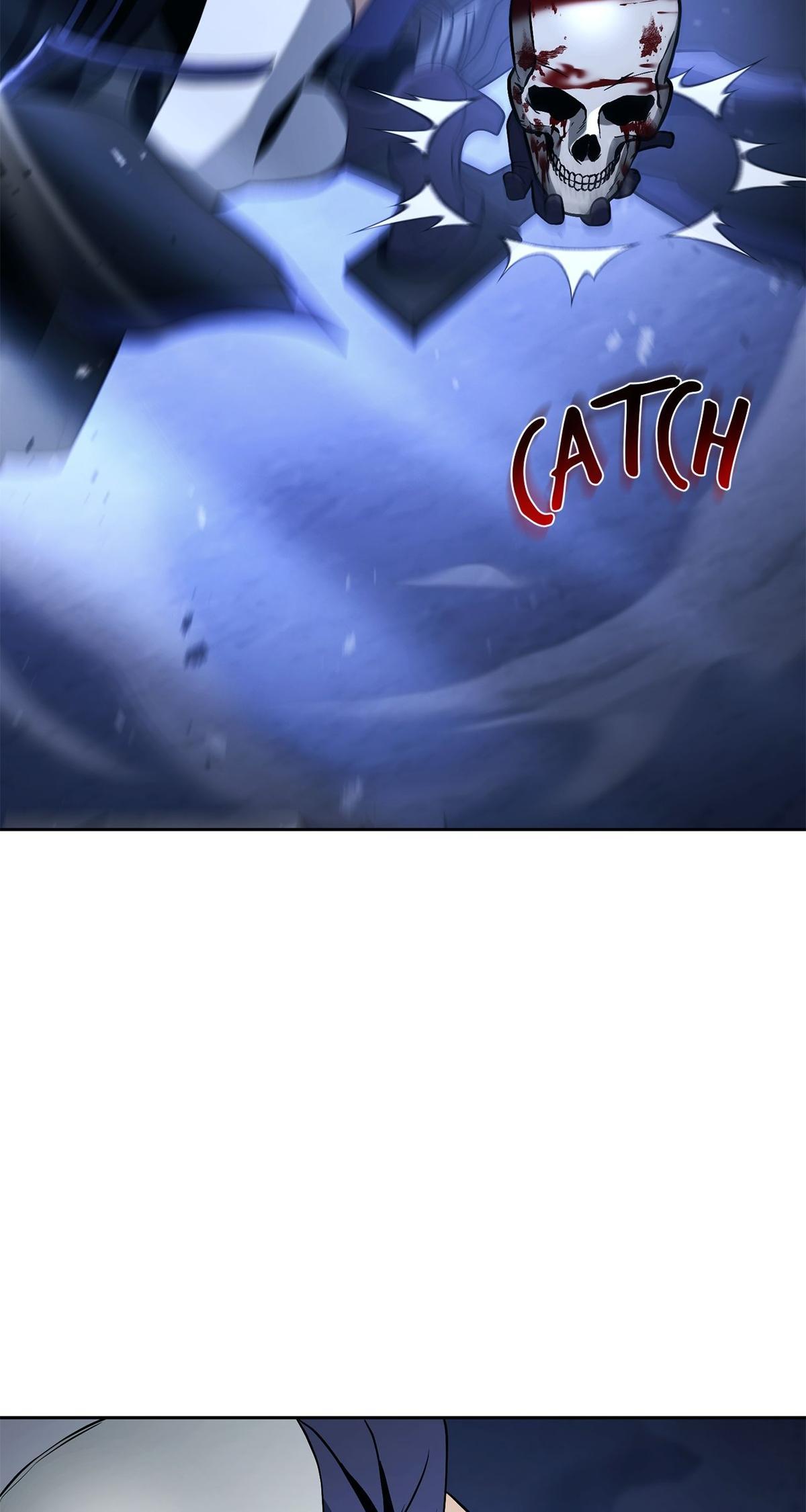 The Skeleton Soldier Failed to Defend the Dungeon Chapter 288