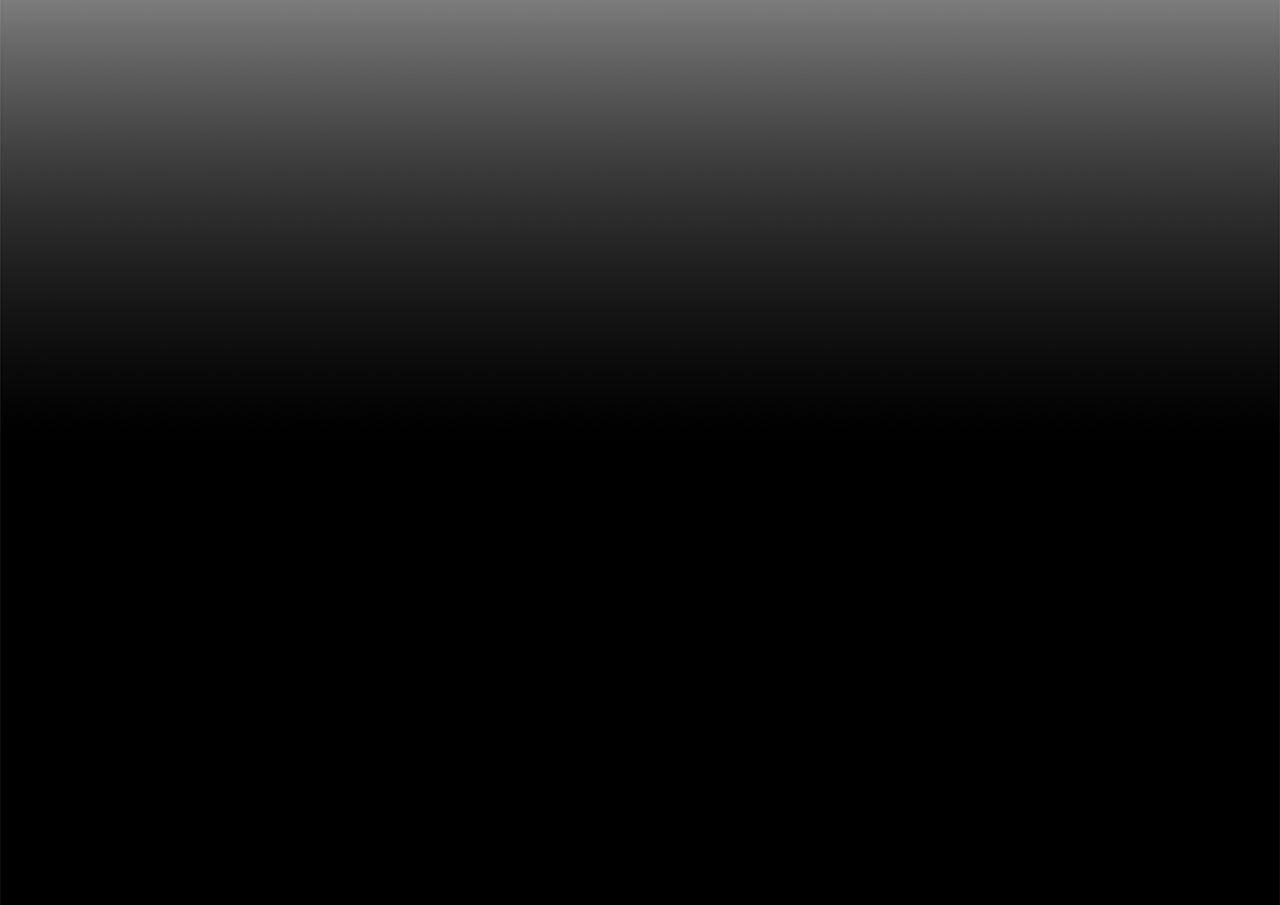 The Skeleton Soldier Failed to Defend the Dungeon Chapter 288