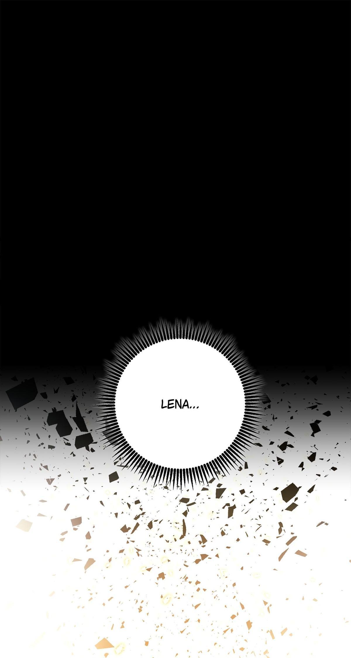 The Skeleton Soldier Failed to Defend the Dungeon Chapter 288