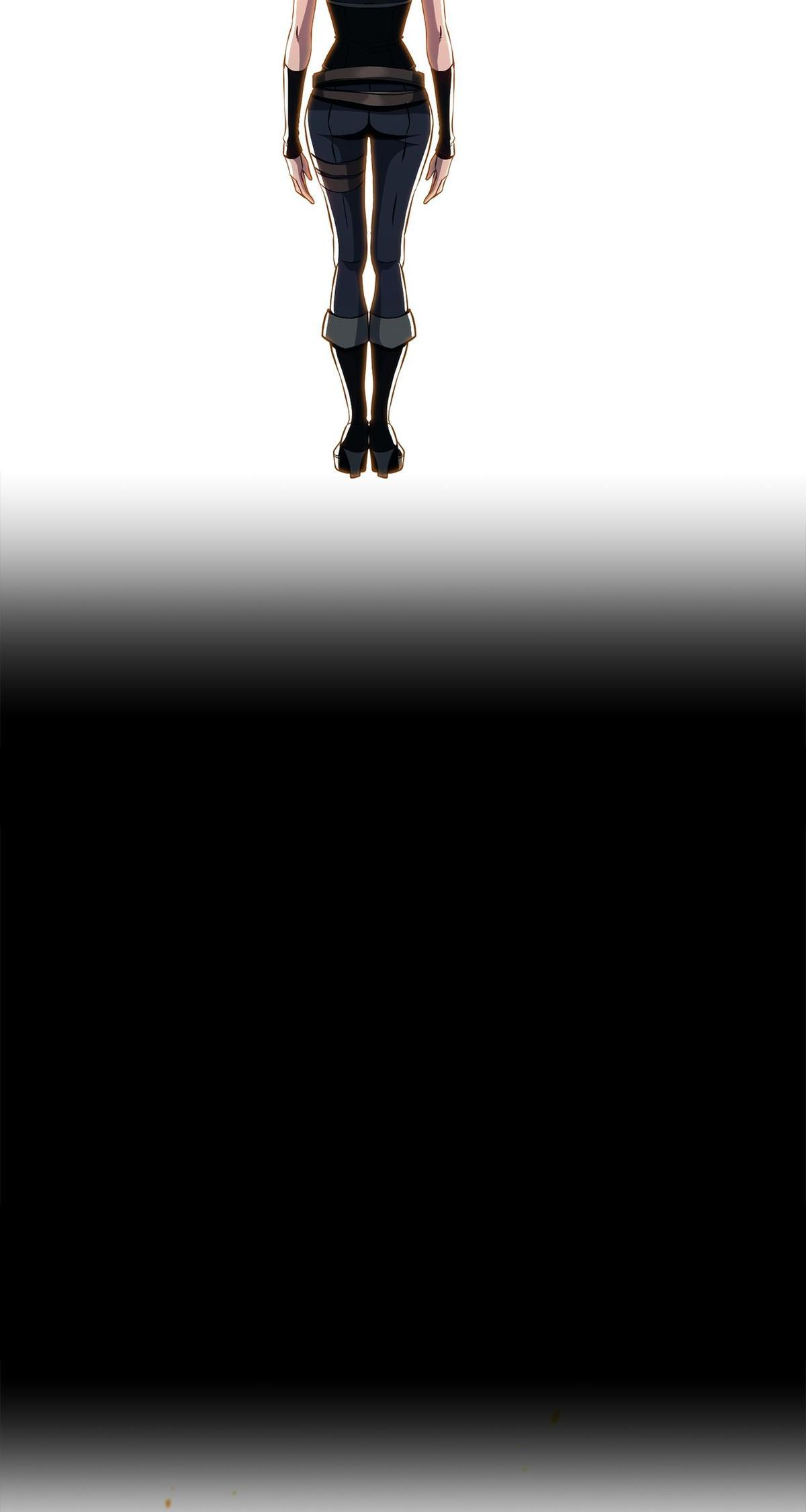 The Skeleton Soldier Failed to Defend the Dungeon Chapter 288