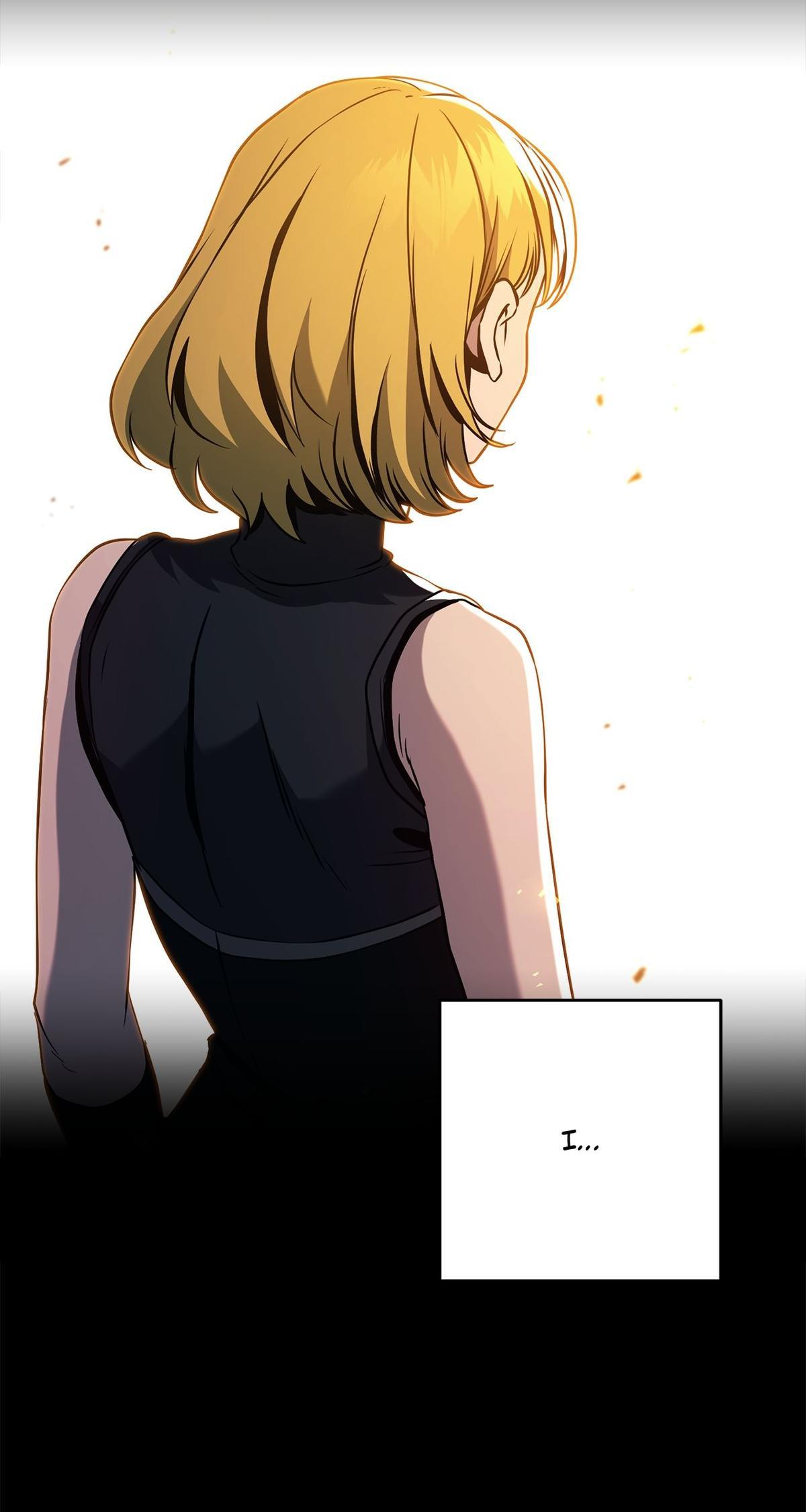 The Skeleton Soldier Failed to Defend the Dungeon Chapter 288