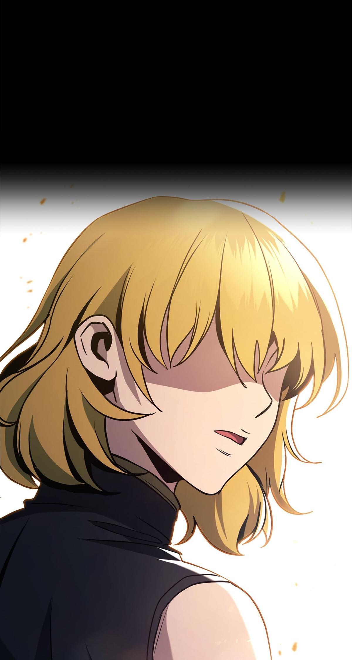 The Skeleton Soldier Failed to Defend the Dungeon Chapter 288