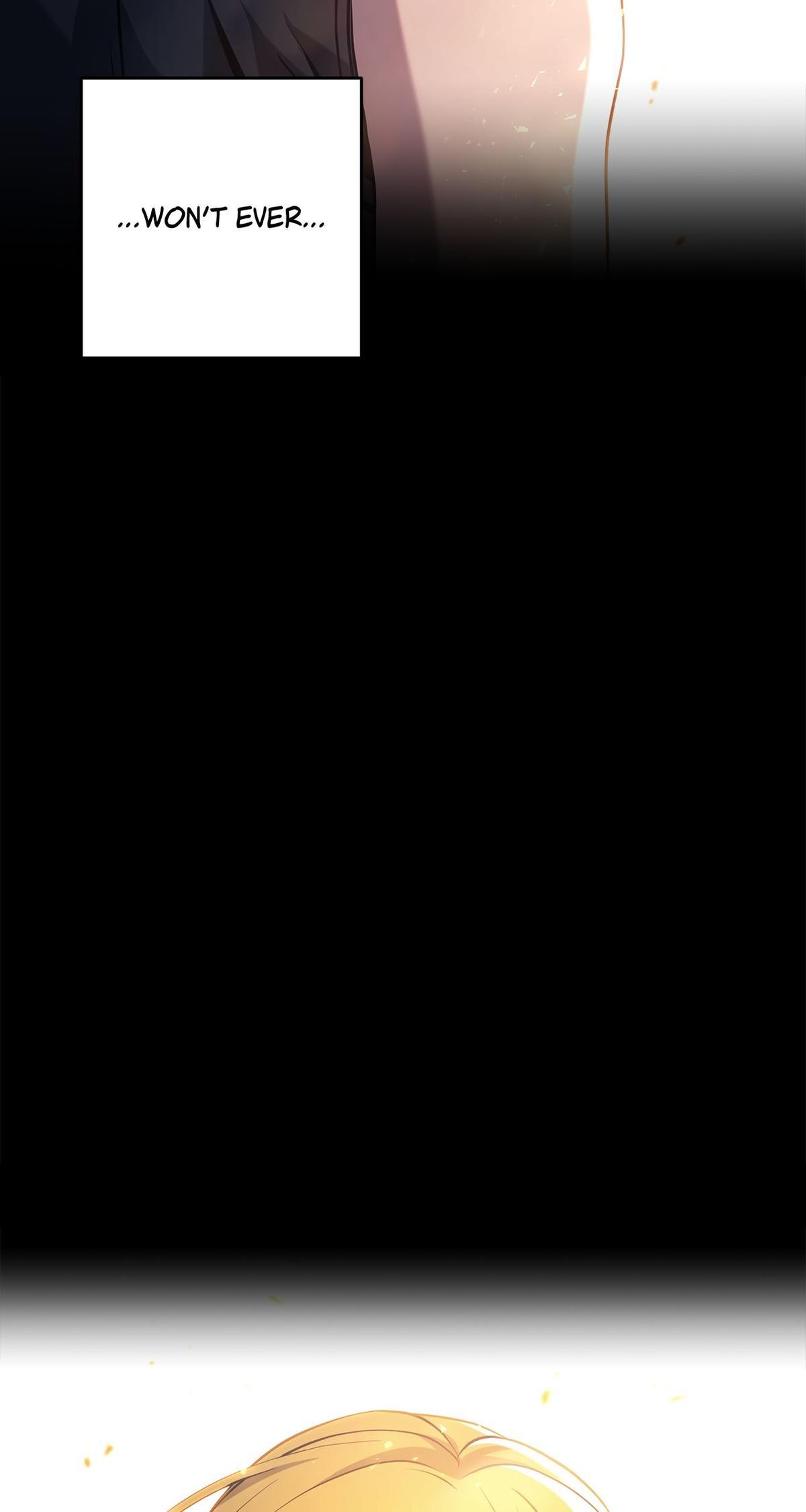 The Skeleton Soldier Failed to Defend the Dungeon Chapter 288