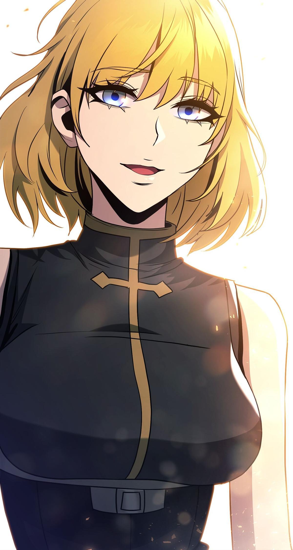 The Skeleton Soldier Failed to Defend the Dungeon Chapter 288