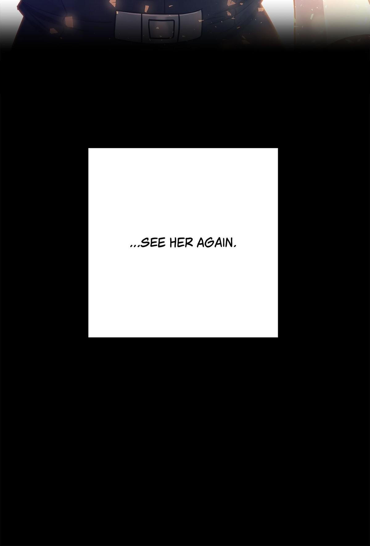 The Skeleton Soldier Failed to Defend the Dungeon Chapter 288