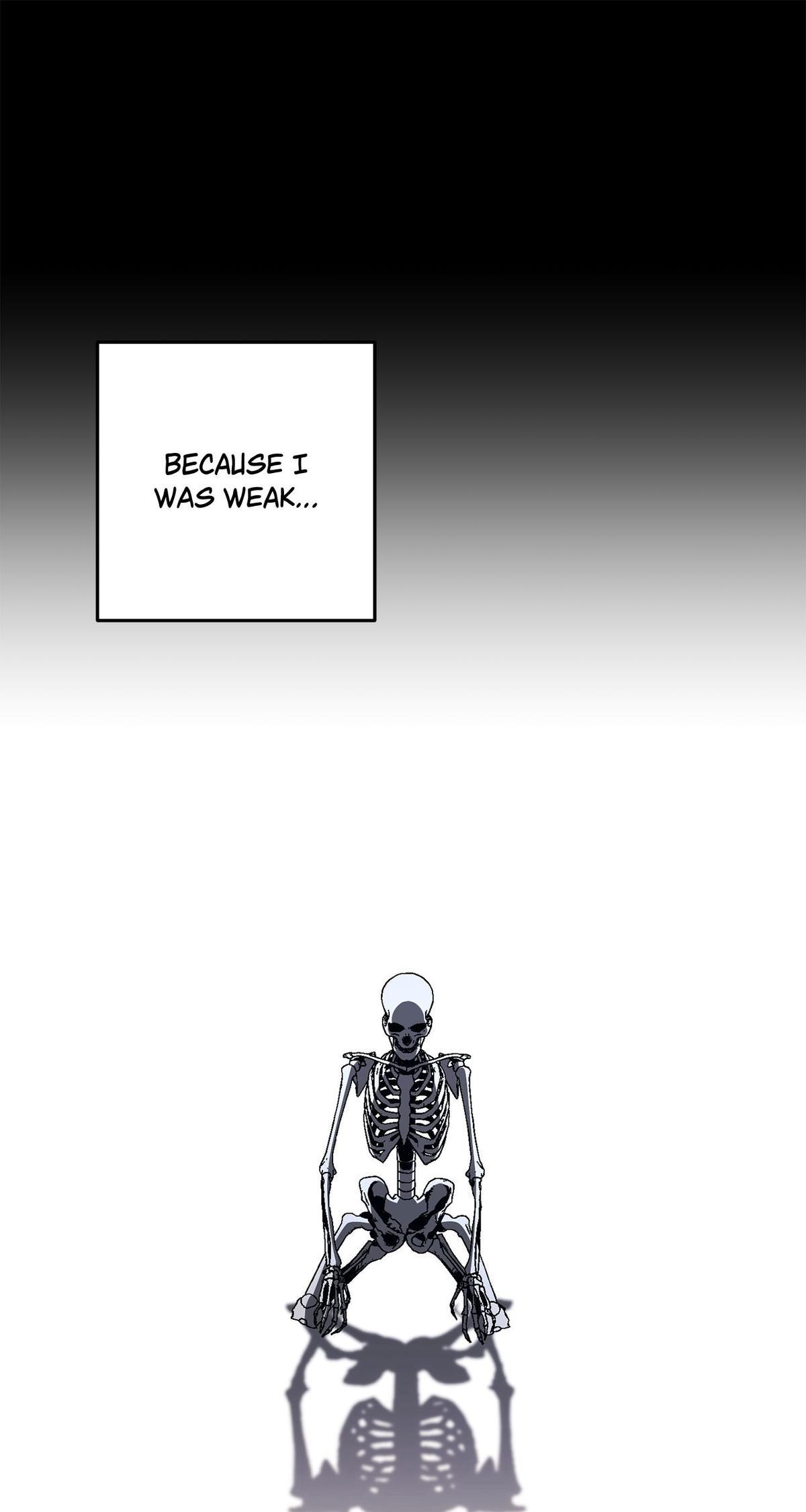 The Skeleton Soldier Failed to Defend the Dungeon Chapter 288