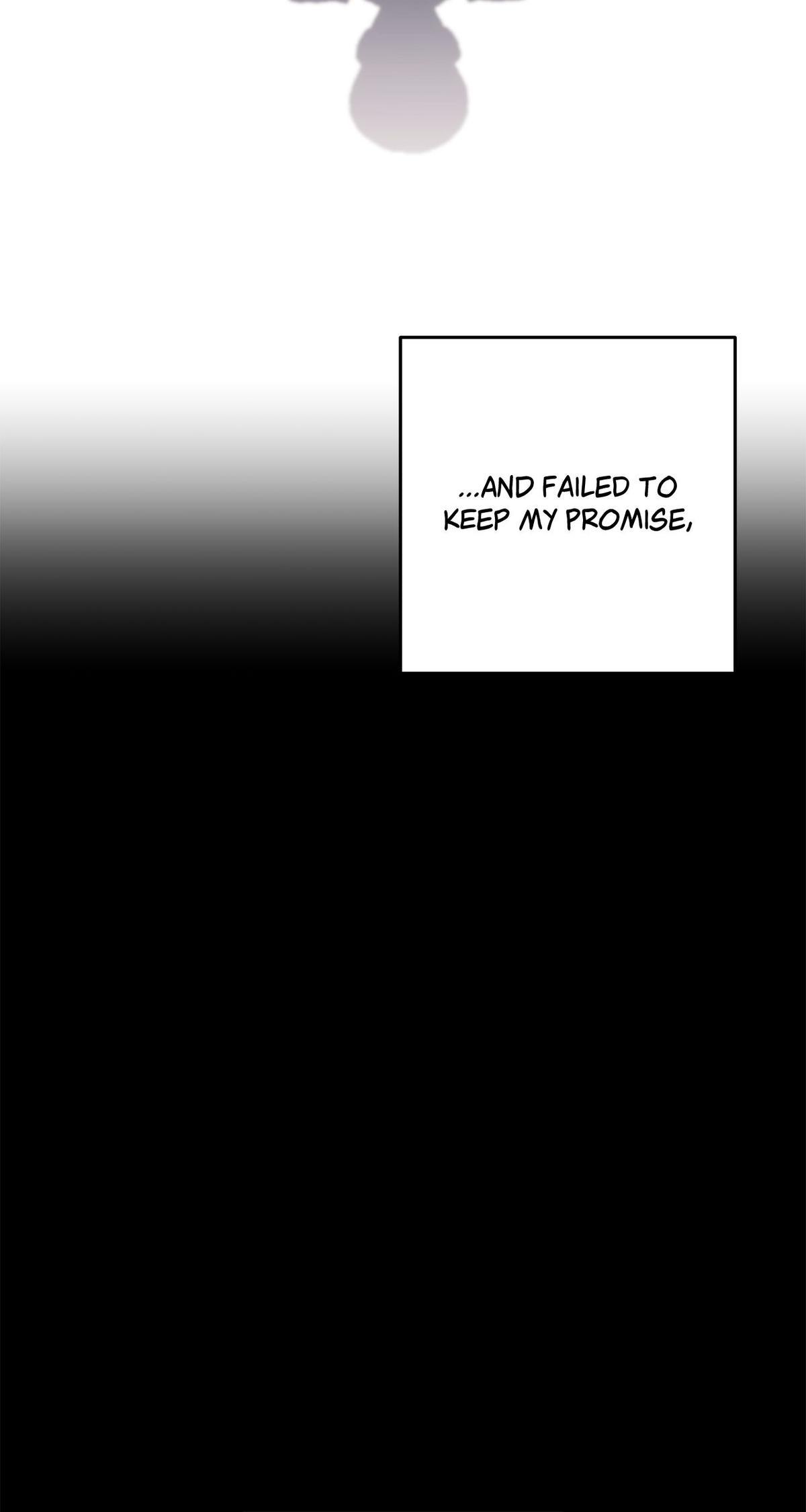 The Skeleton Soldier Failed to Defend the Dungeon Chapter 288