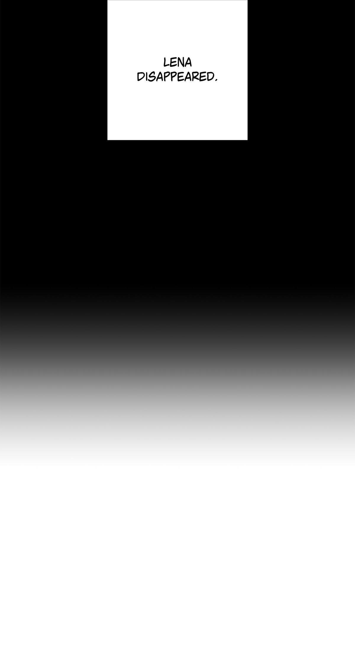 The Skeleton Soldier Failed to Defend the Dungeon Chapter 288