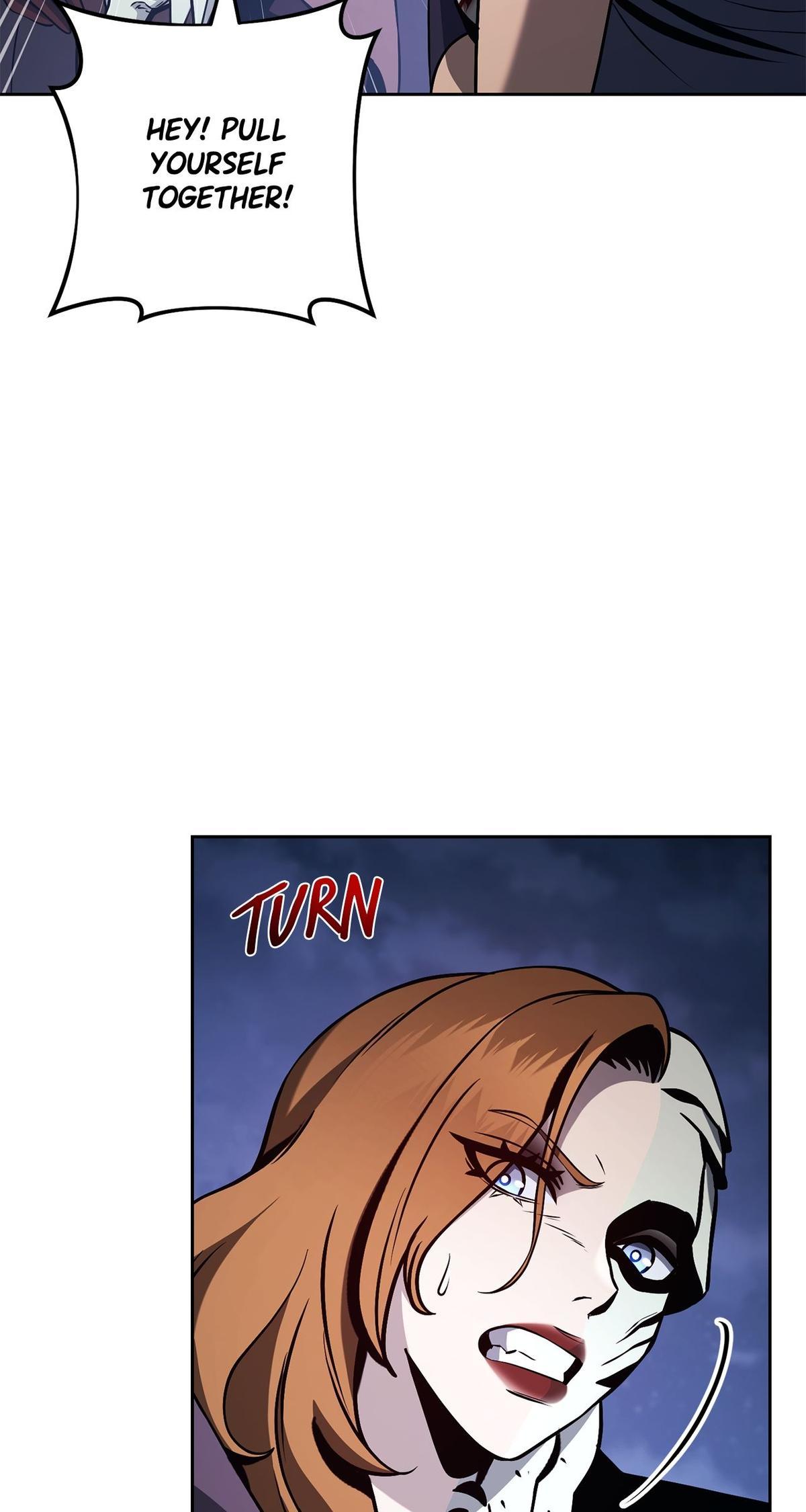 The Skeleton Soldier Failed to Defend the Dungeon Chapter 288