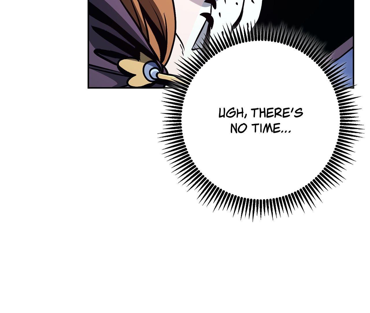 The Skeleton Soldier Failed to Defend the Dungeon Chapter 288