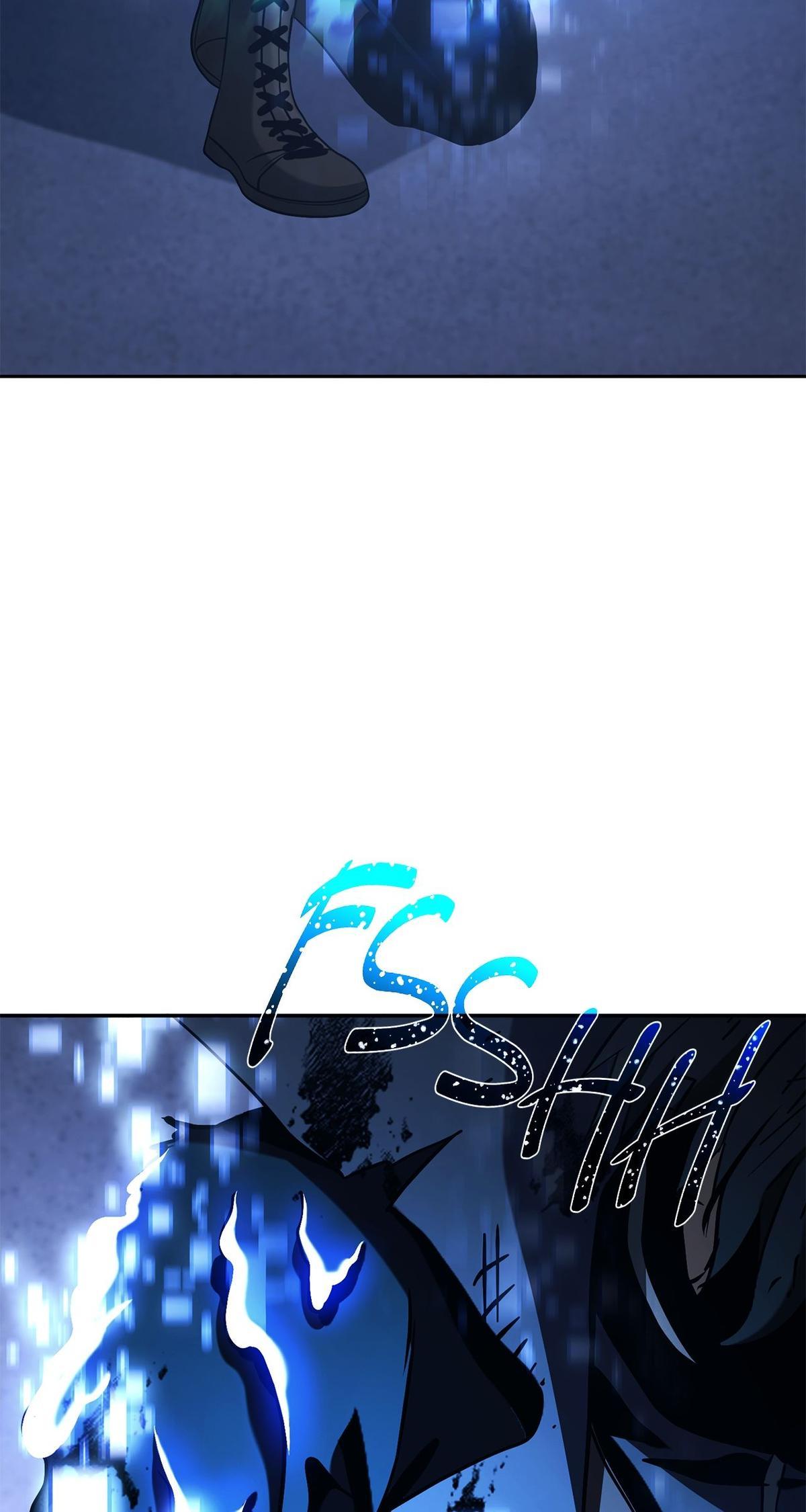 The Skeleton Soldier Failed to Defend the Dungeon Chapter 288