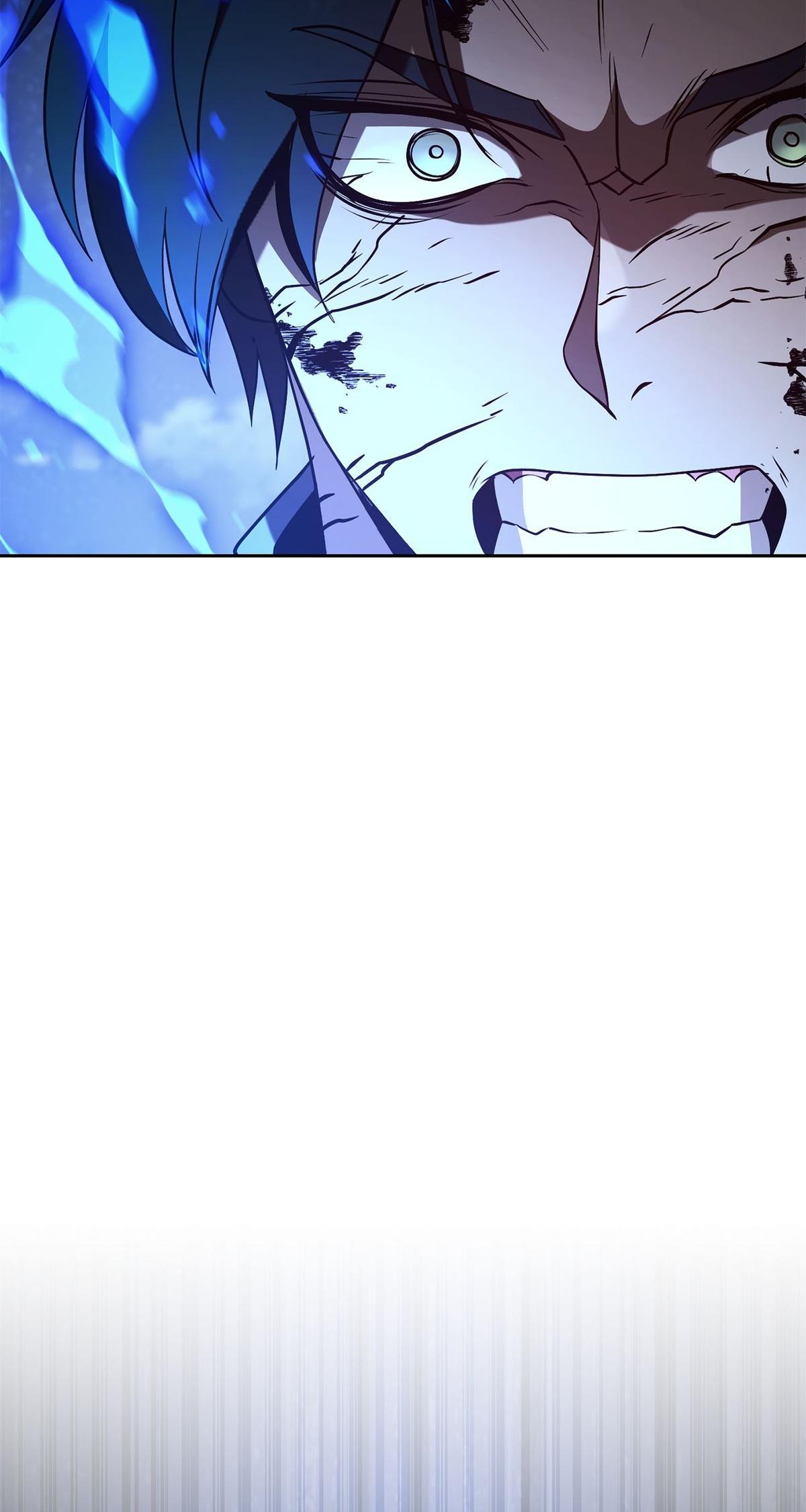 The Skeleton Soldier Failed to Defend the Dungeon Chapter 288