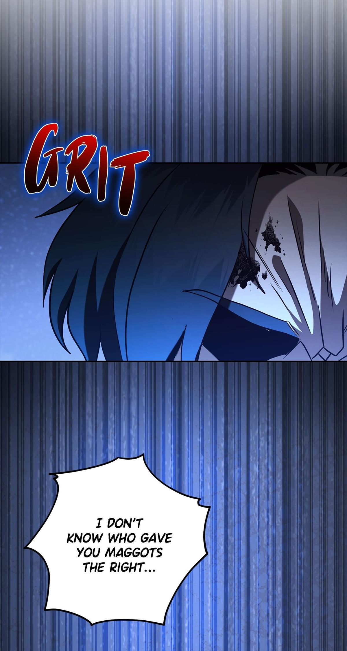 The Skeleton Soldier Failed to Defend the Dungeon Chapter 288