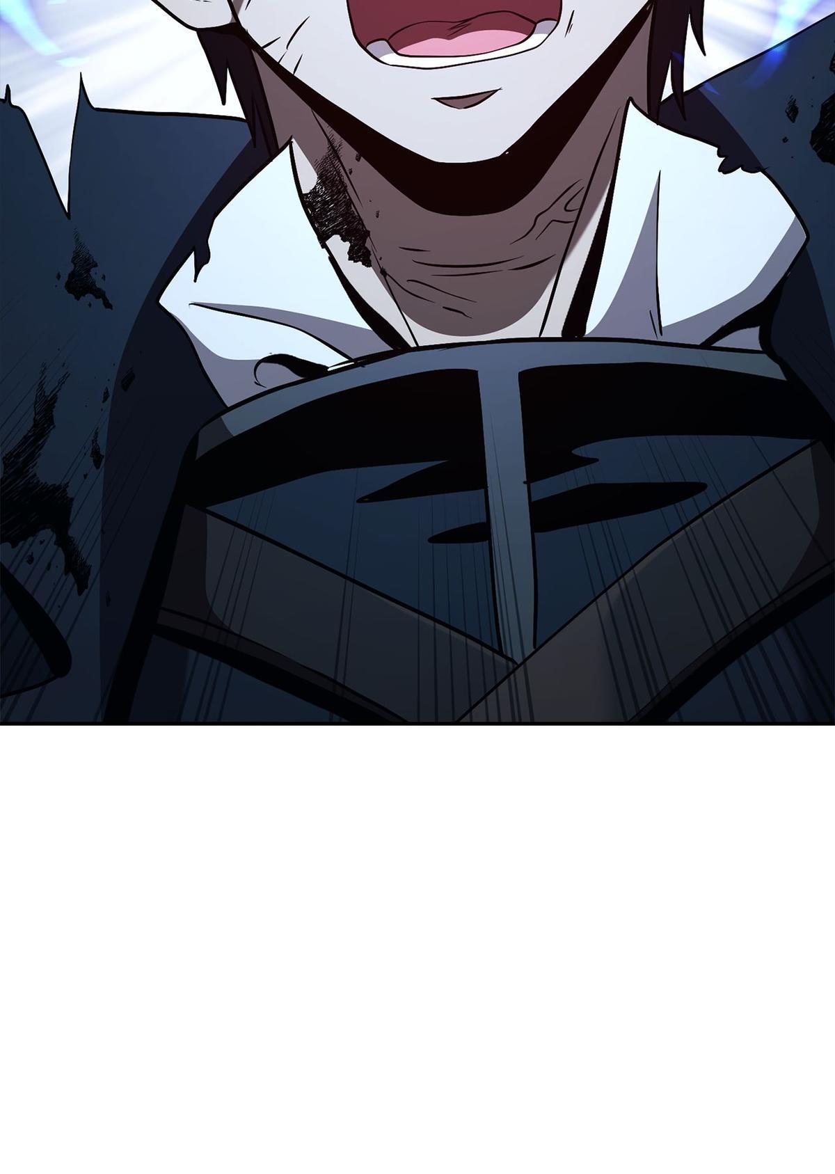 The Skeleton Soldier Failed to Defend the Dungeon Chapter 288