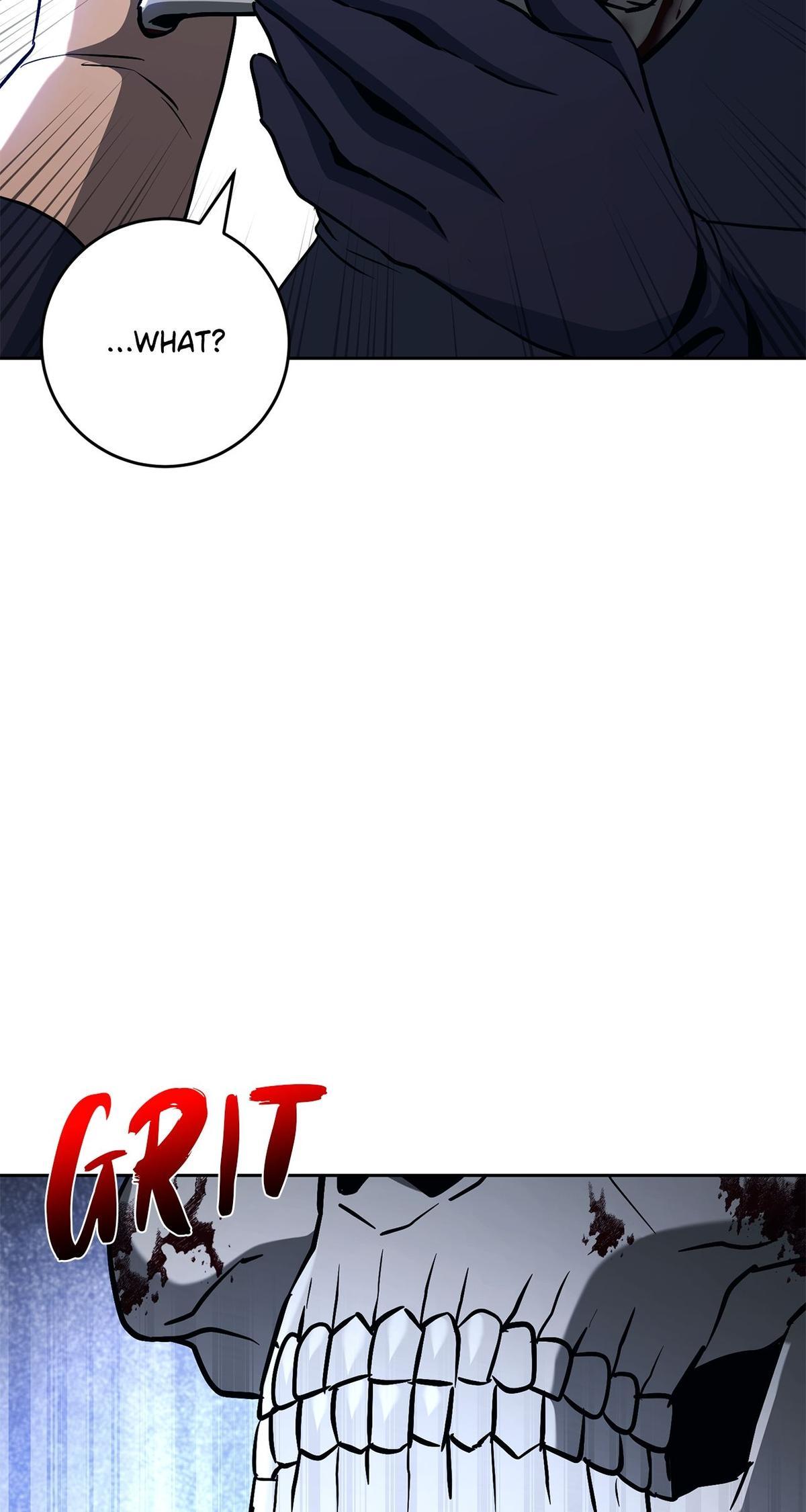 The Skeleton Soldier Failed to Defend the Dungeon Chapter 288