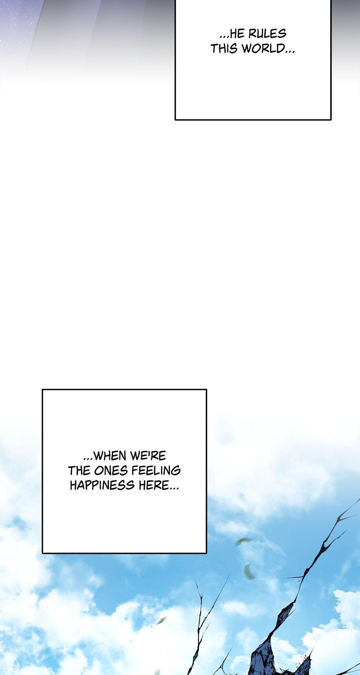 The Skeleton Soldier Failed to Defend the Dungeon Chapter 288