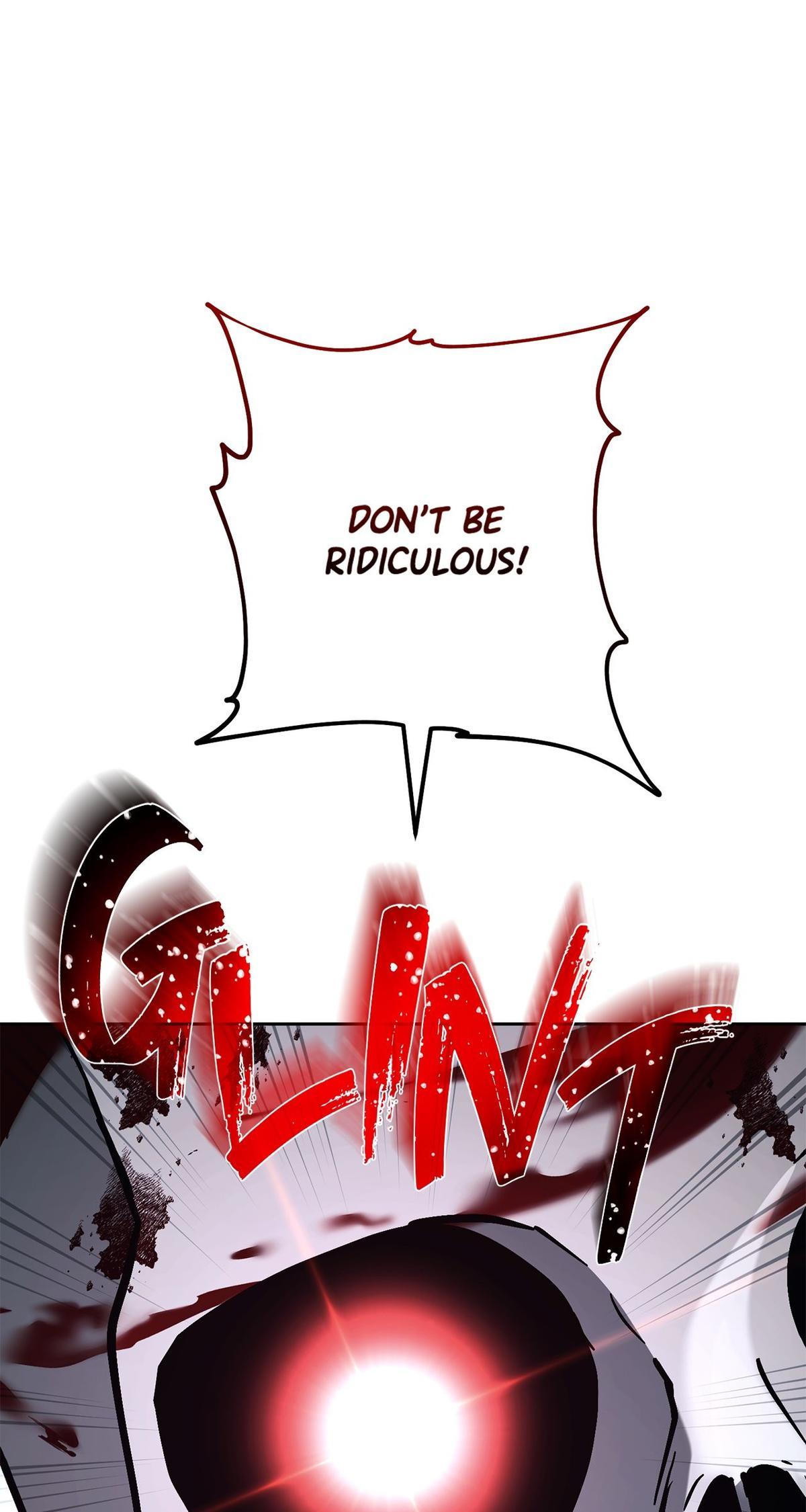 The Skeleton Soldier Failed to Defend the Dungeon Chapter 288