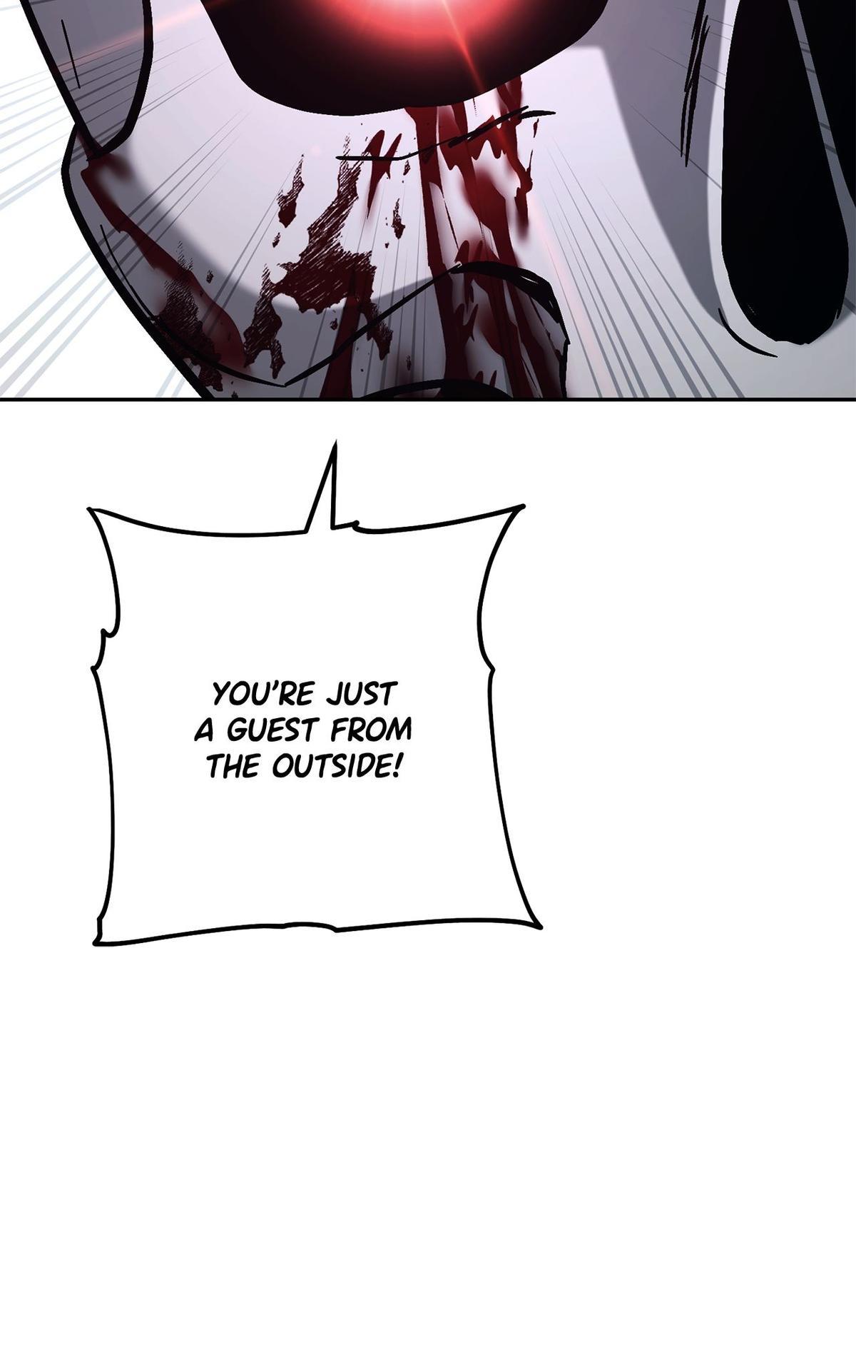 The Skeleton Soldier Failed to Defend the Dungeon Chapter 288