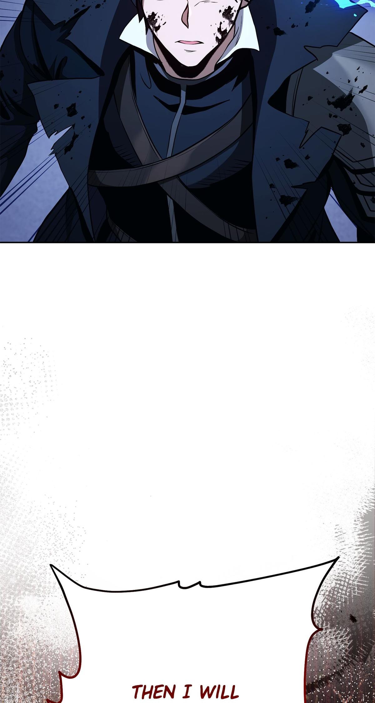 The Skeleton Soldier Failed to Defend the Dungeon Chapter 288