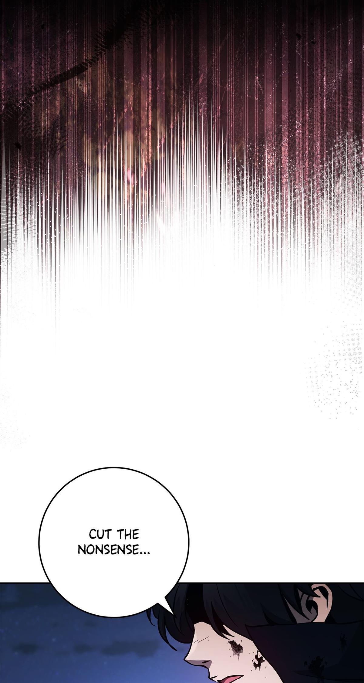 The Skeleton Soldier Failed to Defend the Dungeon Chapter 288