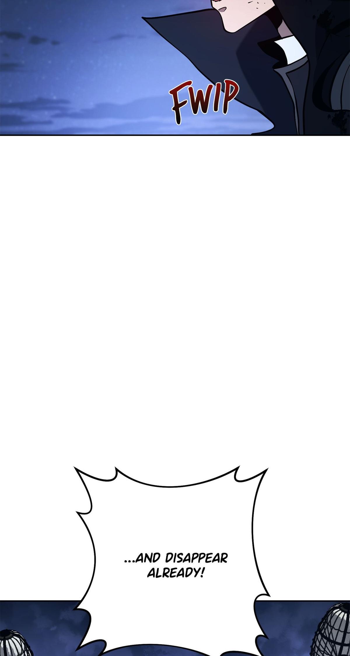 The Skeleton Soldier Failed to Defend the Dungeon Chapter 288