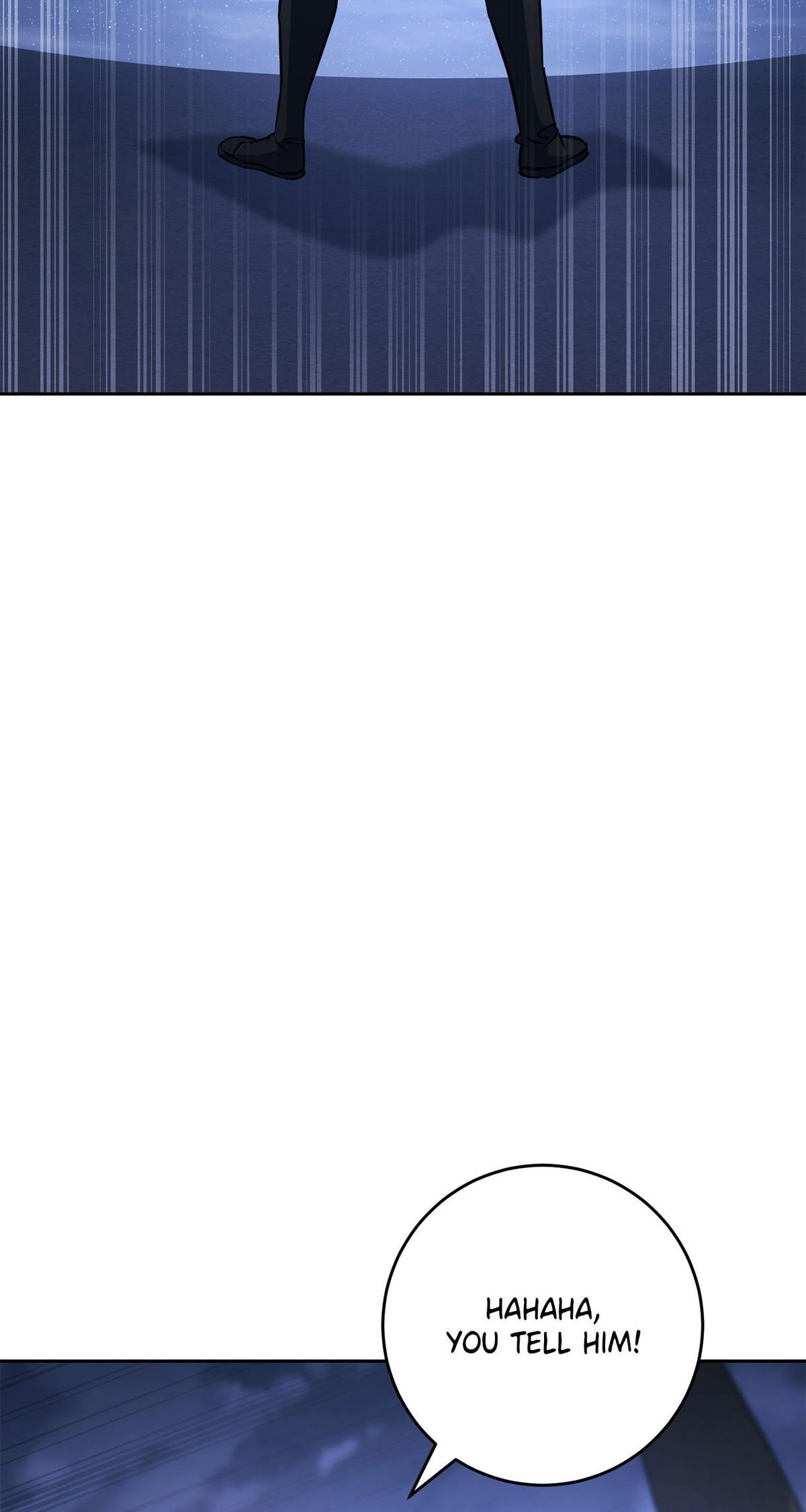 The Skeleton Soldier Failed to Defend the Dungeon Chapter 288