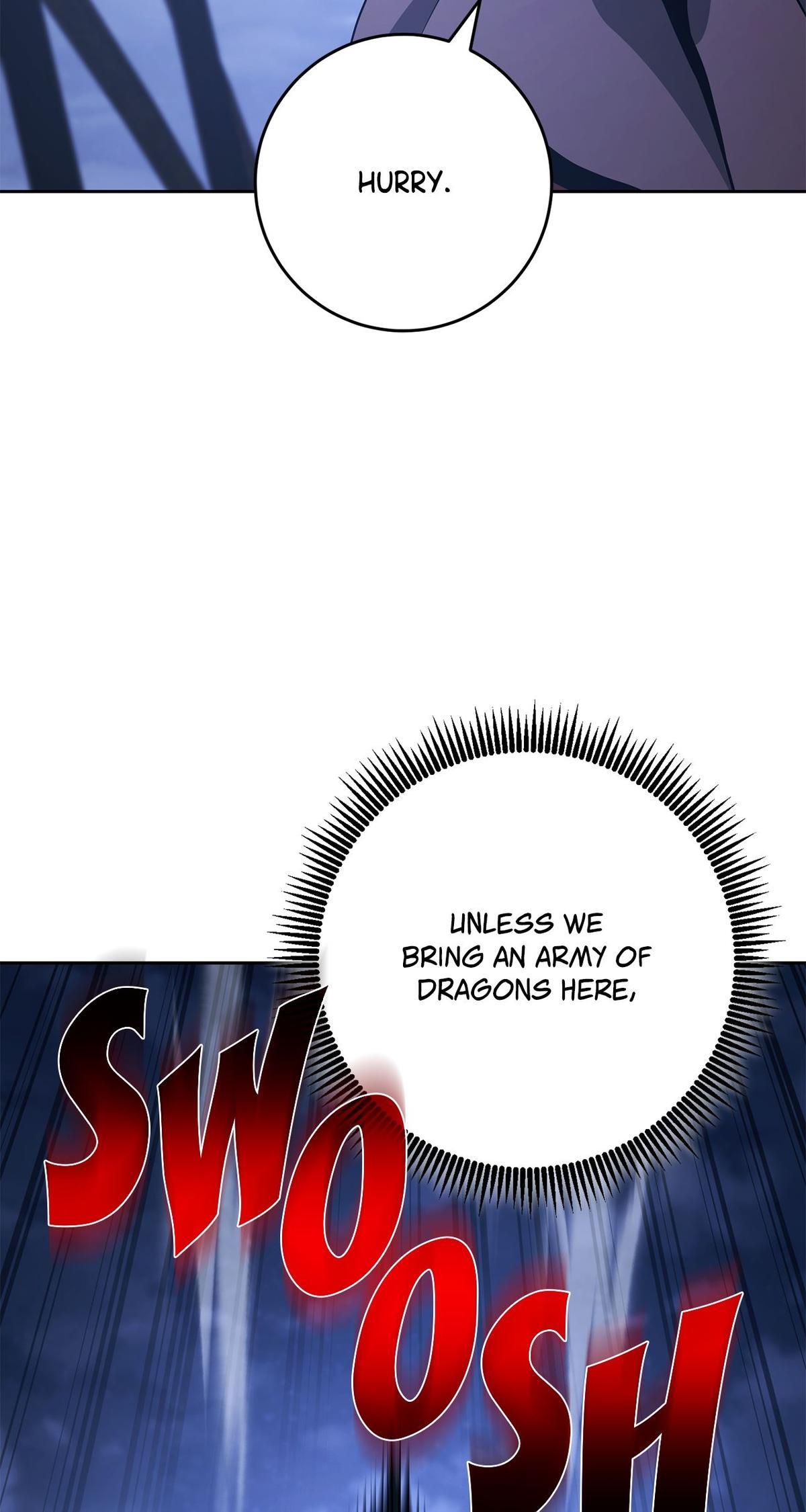 The Skeleton Soldier Failed to Defend the Dungeon Chapter 288