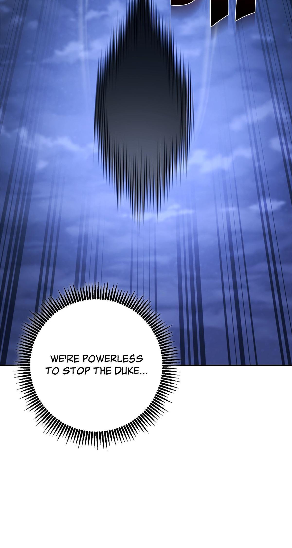 The Skeleton Soldier Failed to Defend the Dungeon Chapter 288