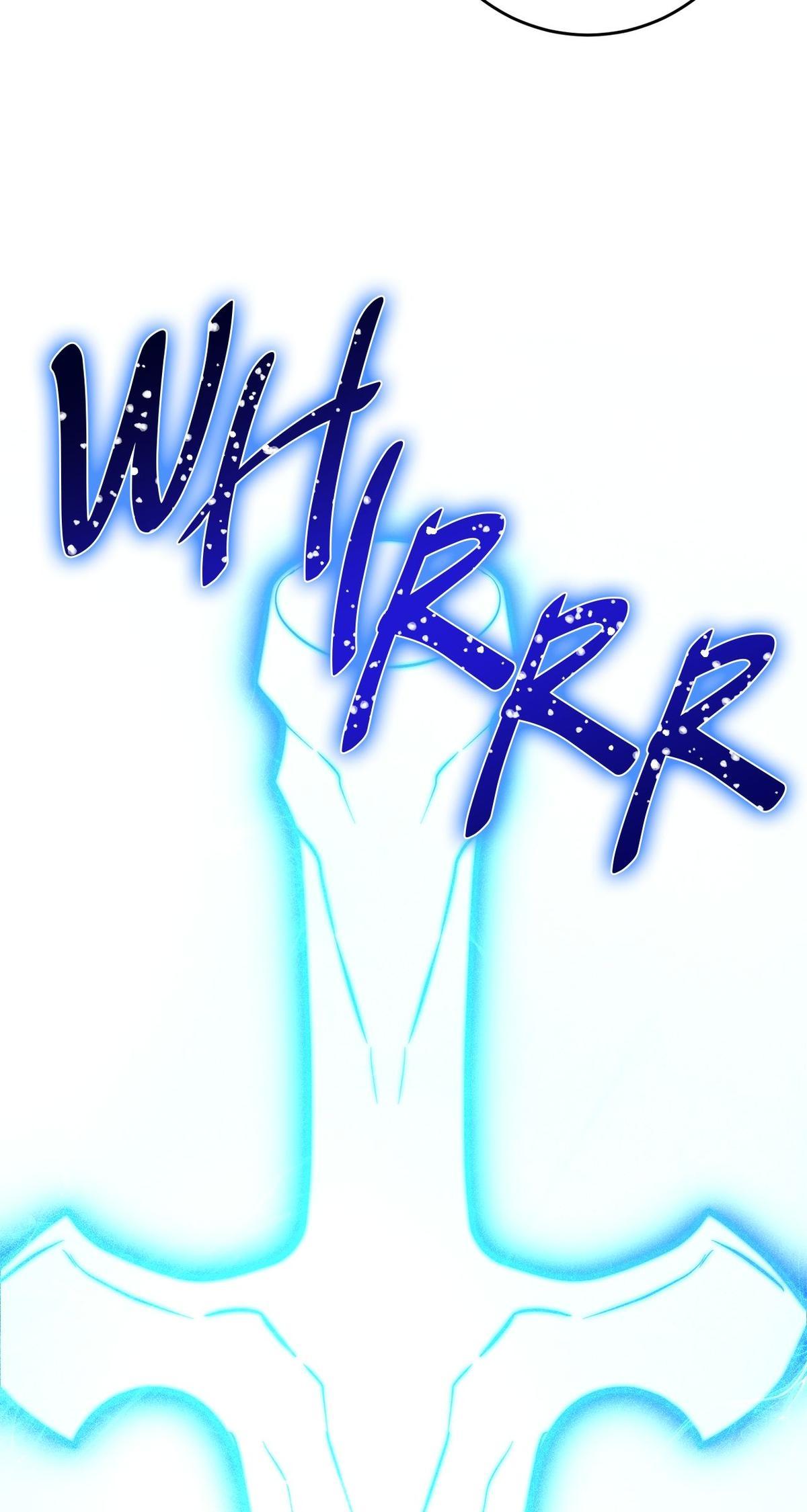 The Skeleton Soldier Failed to Defend the Dungeon Chapter 288