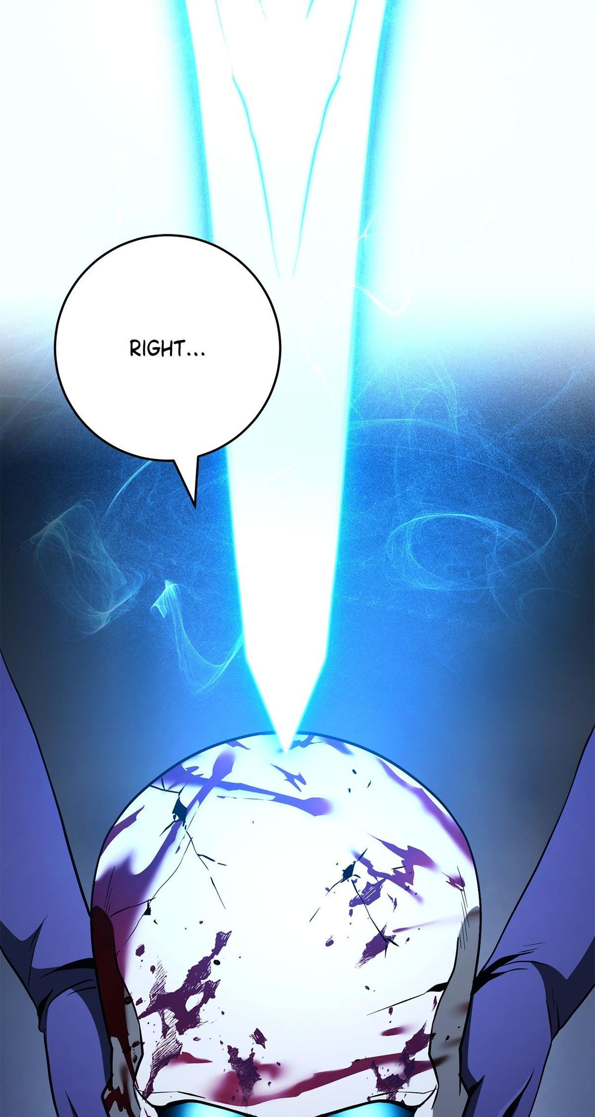 The Skeleton Soldier Failed to Defend the Dungeon Chapter 288