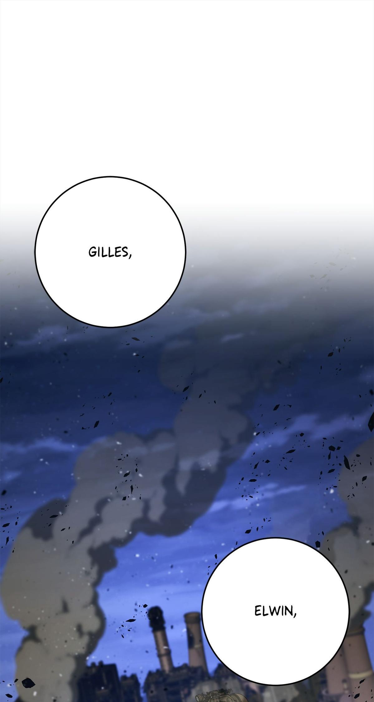 The Skeleton Soldier Failed to Defend the Dungeon Chapter 288