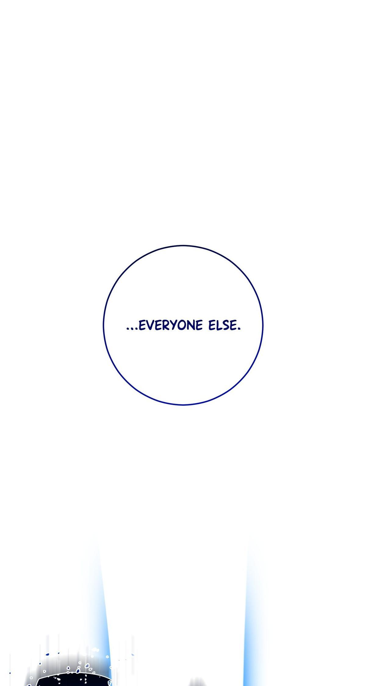 The Skeleton Soldier Failed to Defend the Dungeon Chapter 288