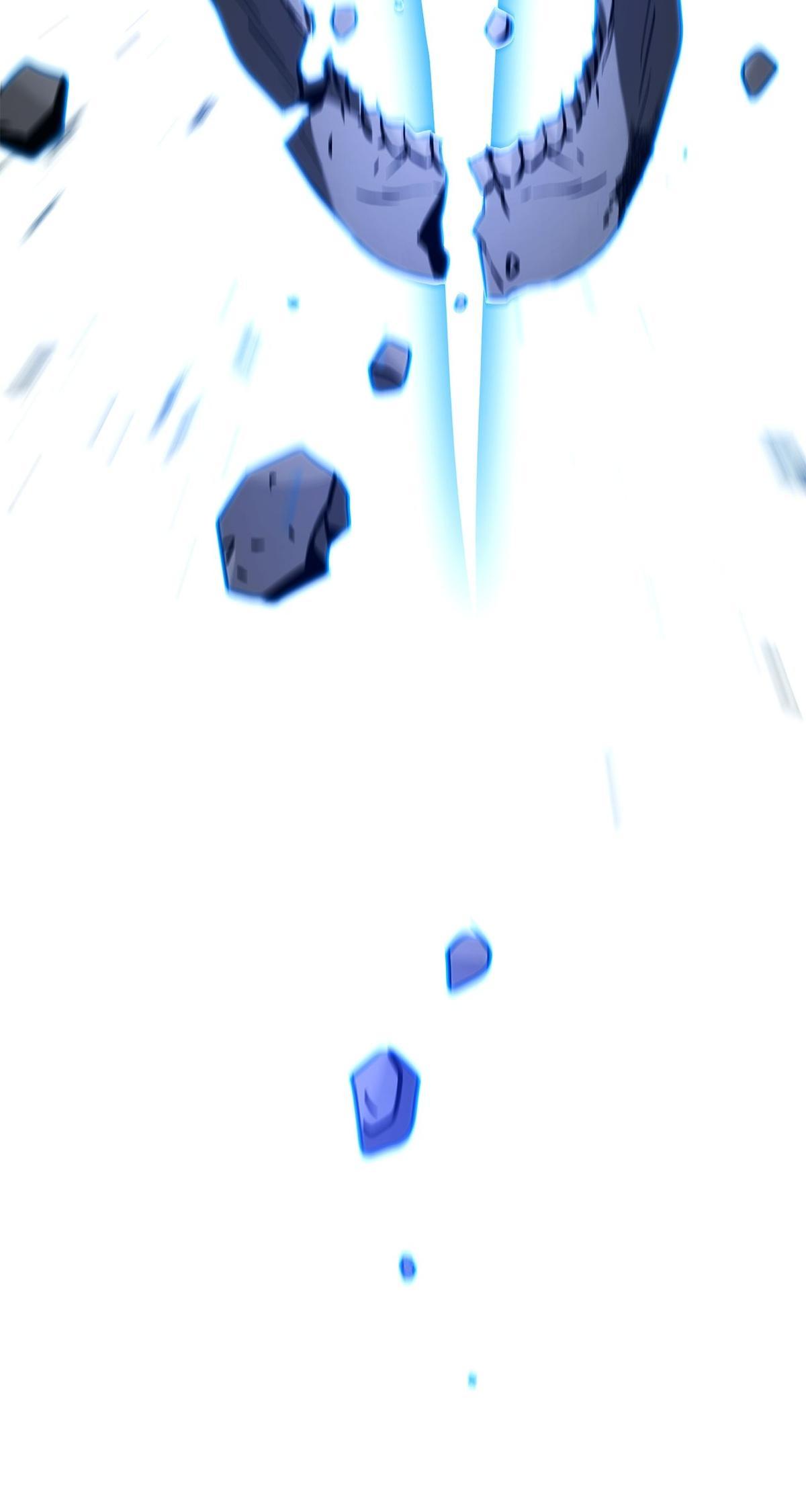 The Skeleton Soldier Failed to Defend the Dungeon Chapter 288