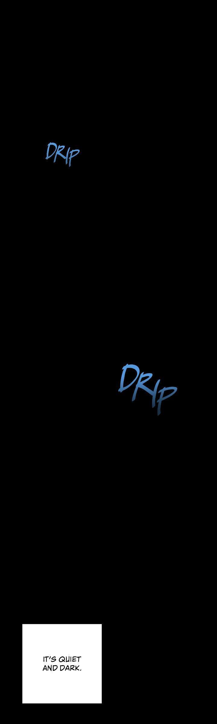 The Skeleton Soldier Failed to Defend the Dungeon Chapter 289