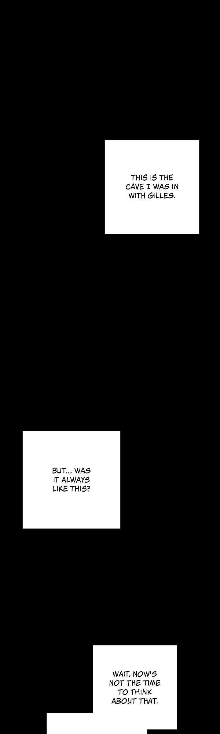 The Skeleton Soldier Failed to Defend the Dungeon Chapter 289