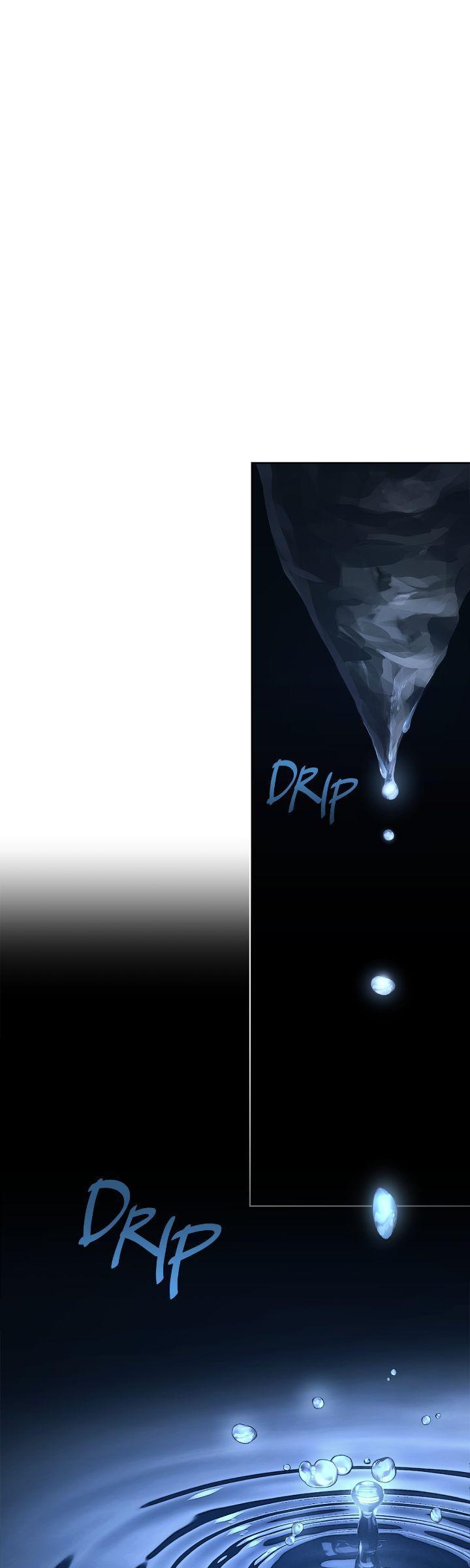 The Skeleton Soldier Failed to Defend the Dungeon Chapter 289