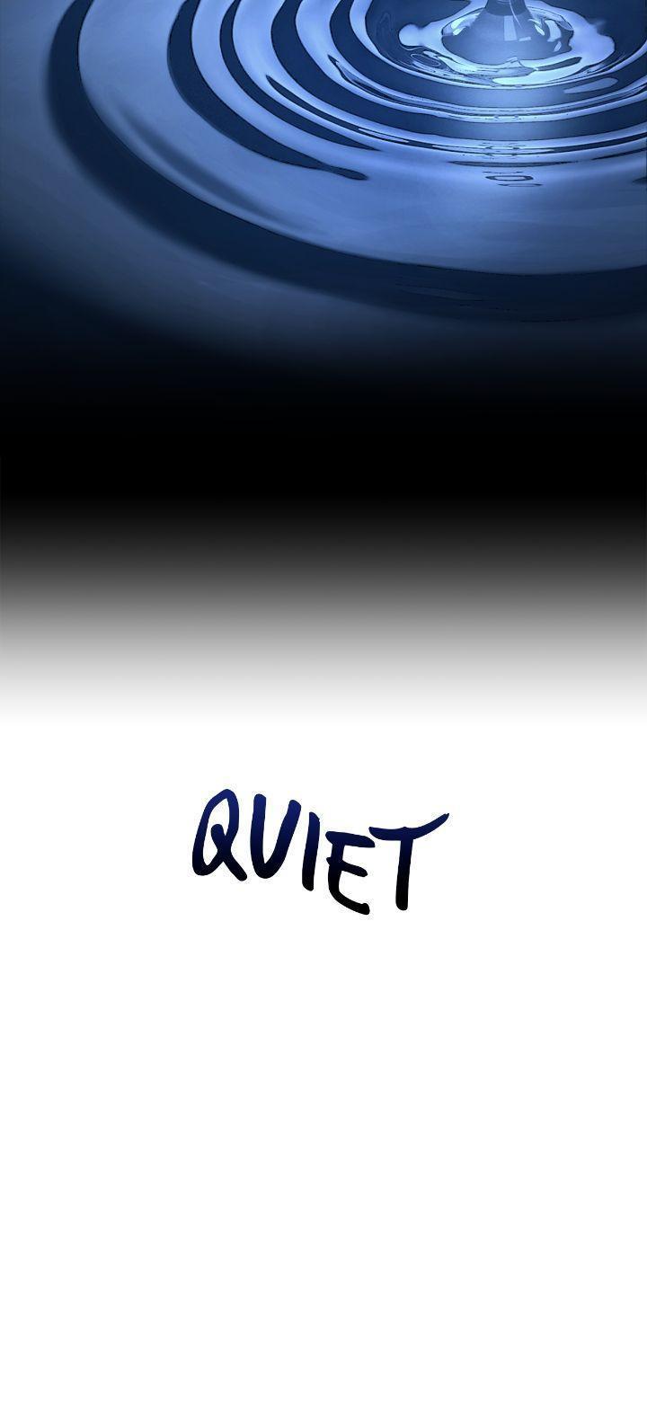 The Skeleton Soldier Failed to Defend the Dungeon Chapter 289