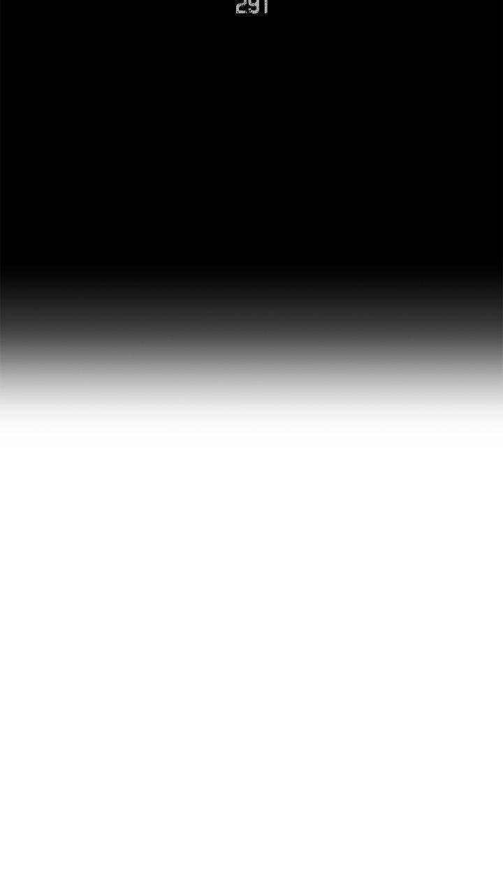 The Skeleton Soldier Failed to Defend the Dungeon Chapter 289