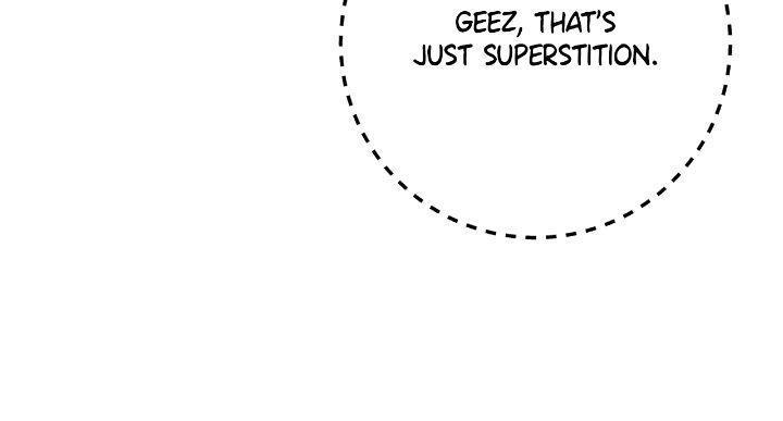 The Skeleton Soldier Failed to Defend the Dungeon Chapter 289