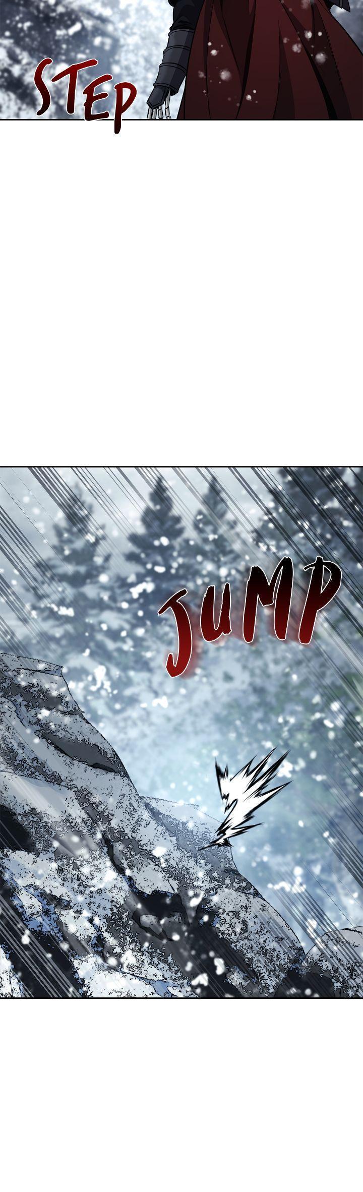 The Skeleton Soldier Failed to Defend the Dungeon Chapter 289