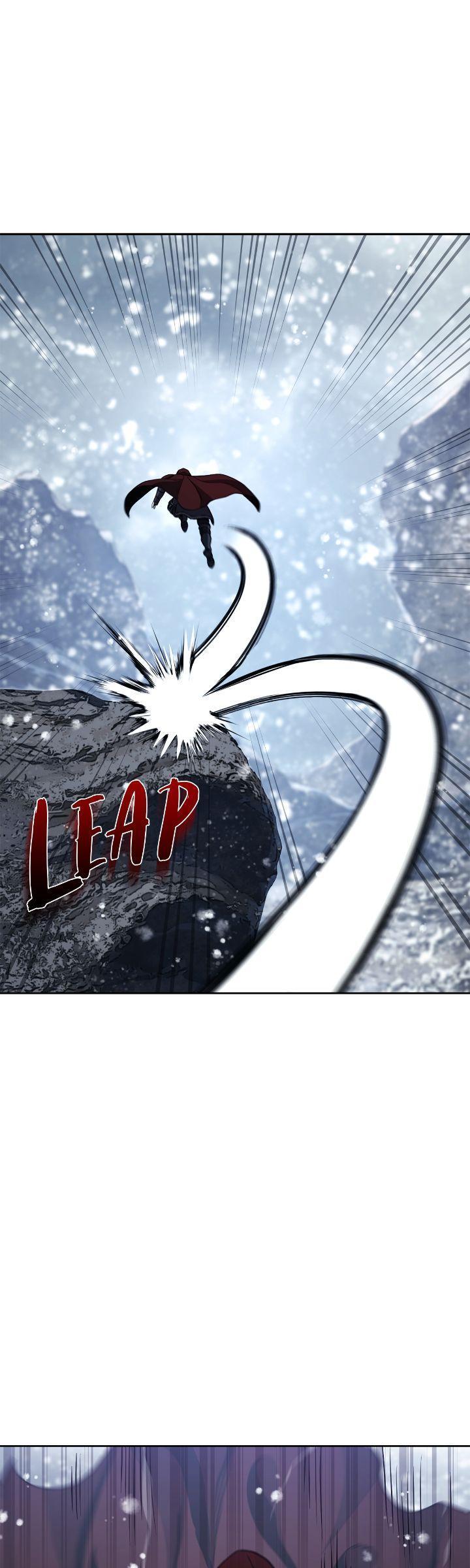 The Skeleton Soldier Failed to Defend the Dungeon Chapter 289