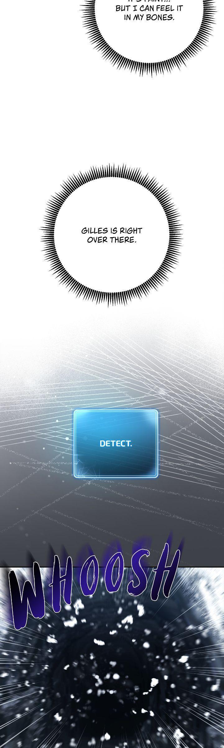 The Skeleton Soldier Failed to Defend the Dungeon Chapter 289