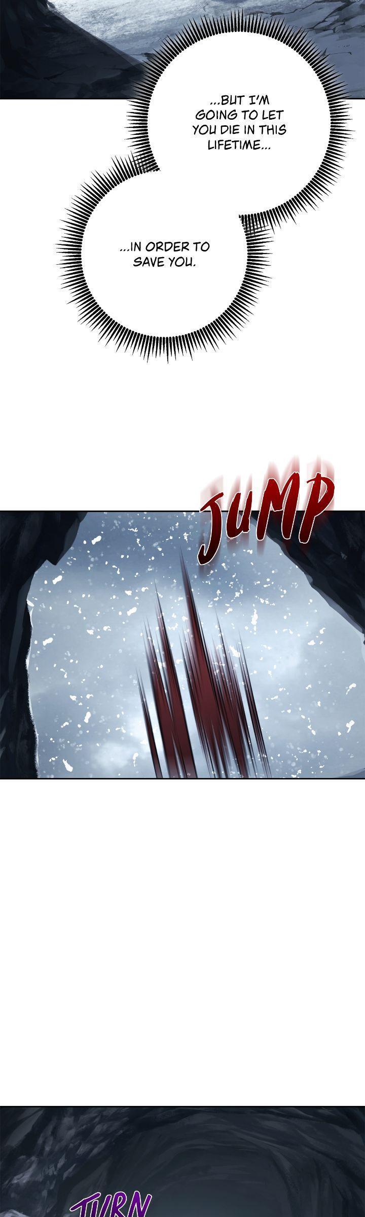 The Skeleton Soldier Failed to Defend the Dungeon Chapter 289