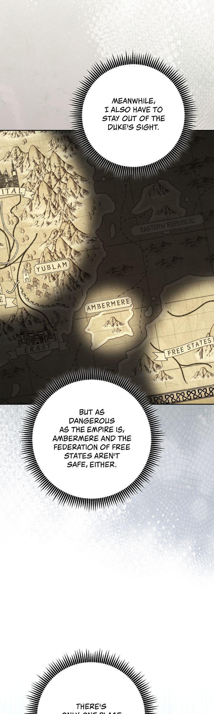 The Skeleton Soldier Failed to Defend the Dungeon Chapter 289