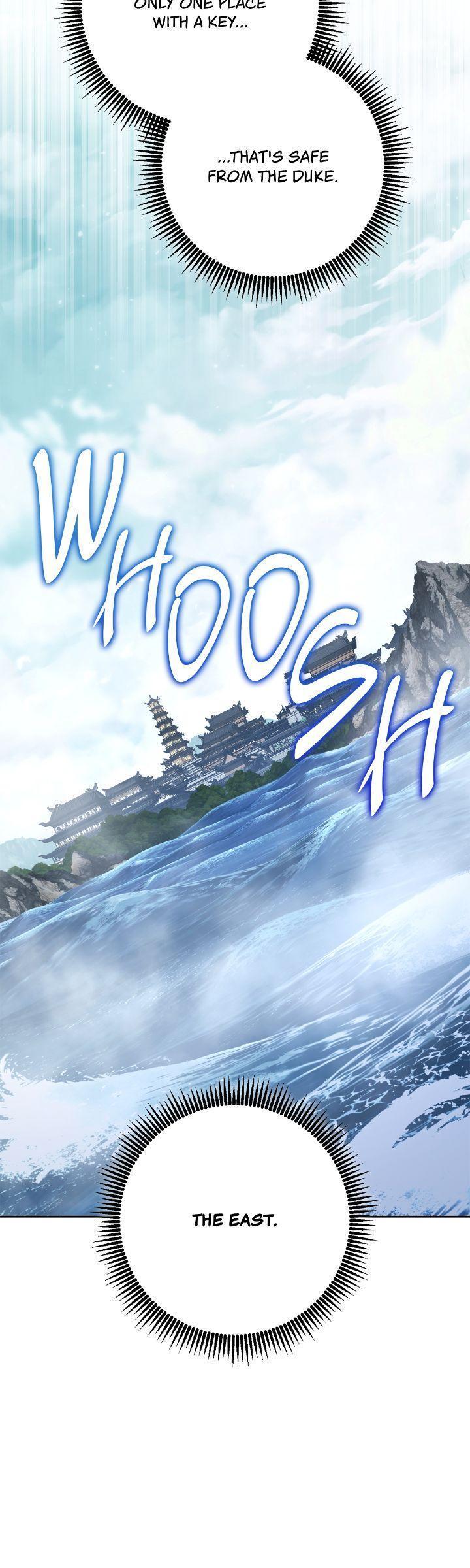 The Skeleton Soldier Failed to Defend the Dungeon Chapter 289