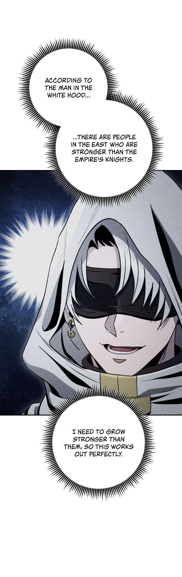 The Skeleton Soldier Failed to Defend the Dungeon Chapter 289