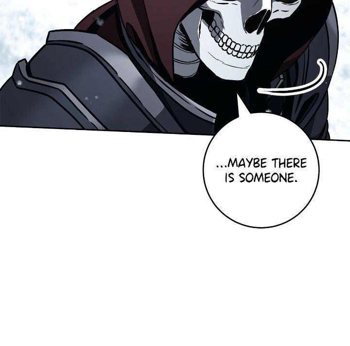 The Skeleton Soldier Failed to Defend the Dungeon Chapter 289