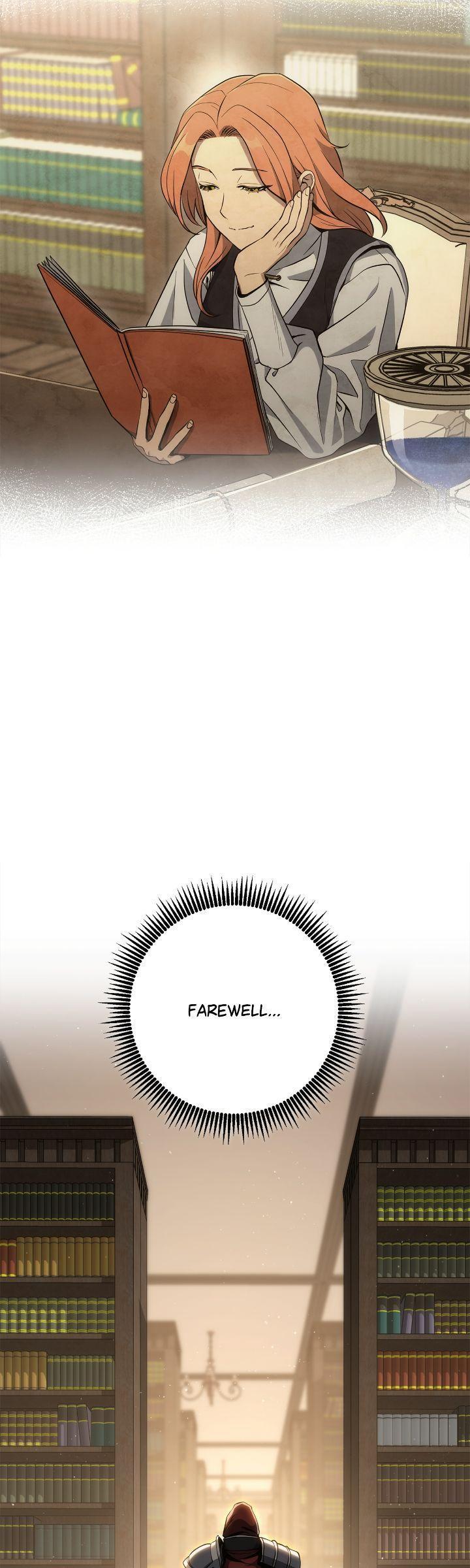 The Skeleton Soldier Failed to Defend the Dungeon Chapter 291