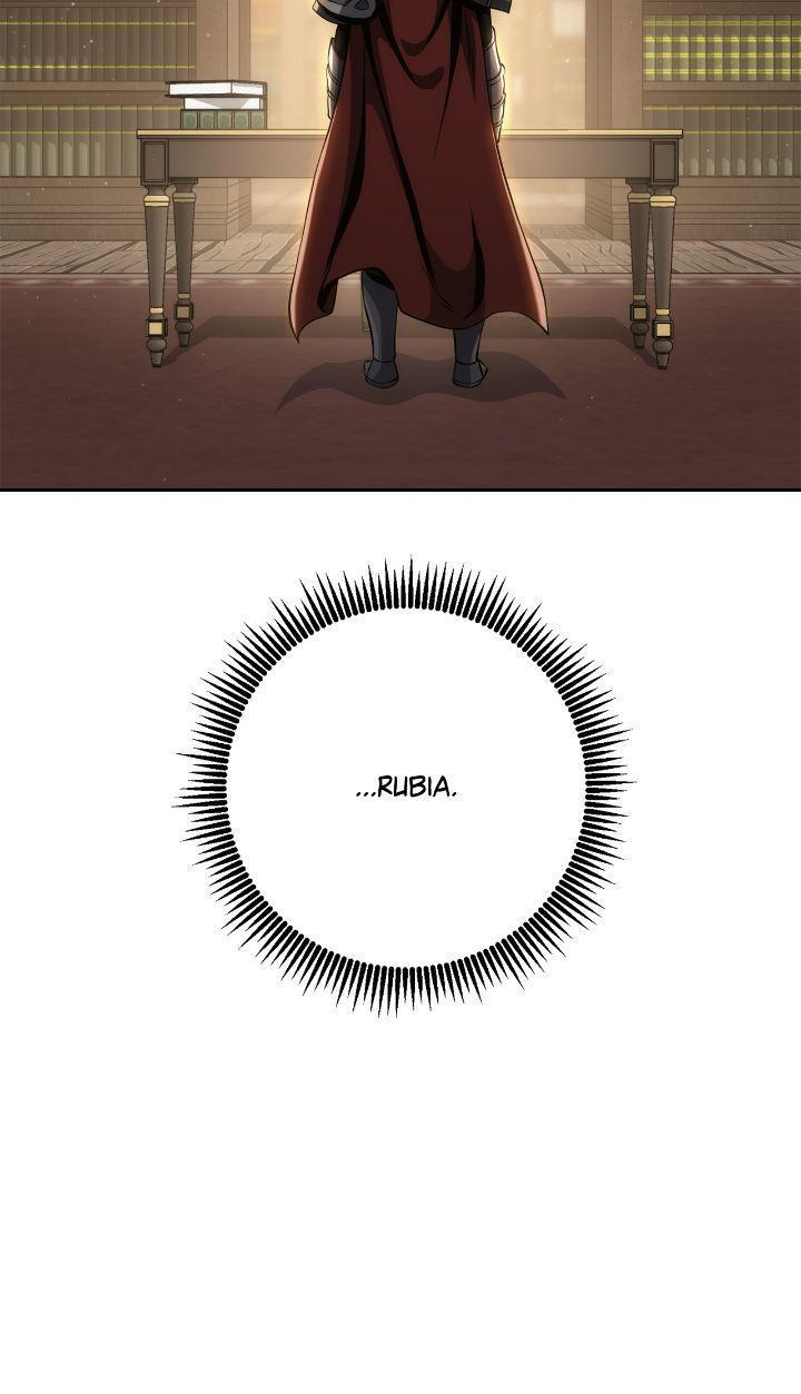 The Skeleton Soldier Failed to Defend the Dungeon Chapter 291