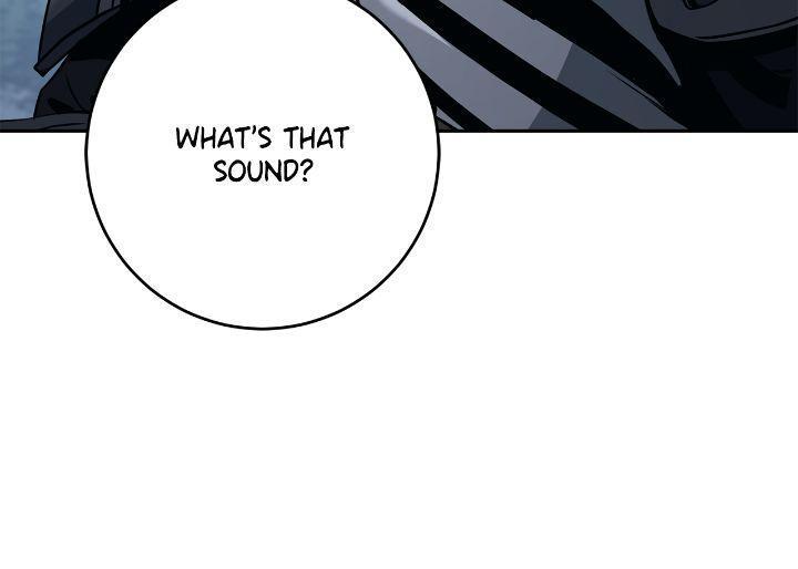 The Skeleton Soldier Failed to Defend the Dungeon Chapter 291